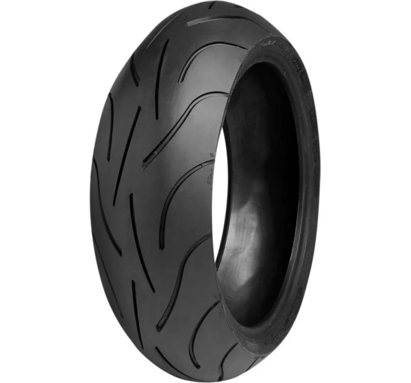 MICHELIN Reifen für HONDA CBR 1000 F 1989-2000