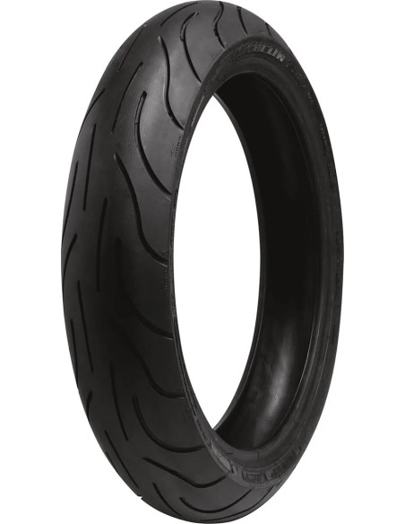 MICHELIN Reifen - Detailansicht