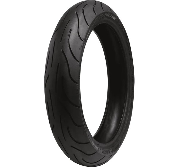MICHELIN Reifen - Detailansicht