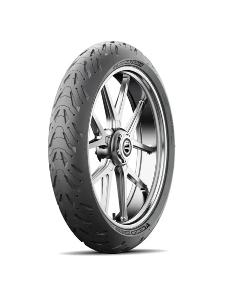 MICHELIN Reifen für SUZUKI GSX-R 750 1988-2016