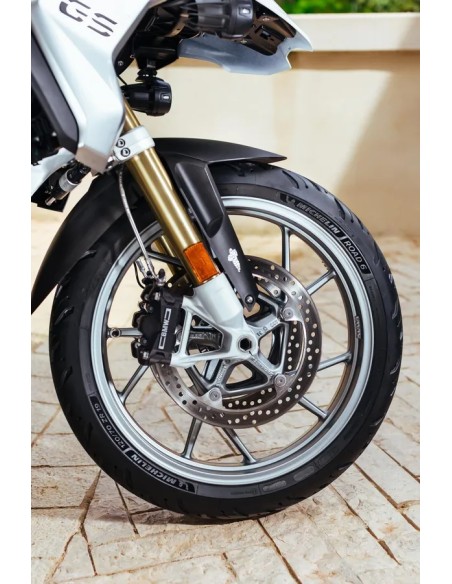 MICHELIN Reifen - Detailansicht