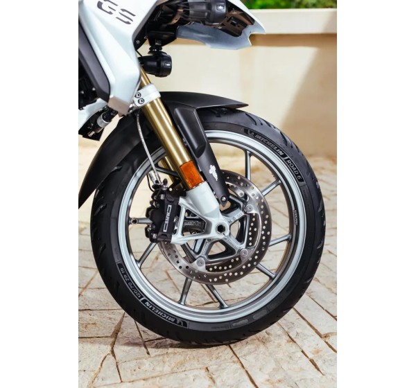 MICHELIN Reifen - Detailansicht