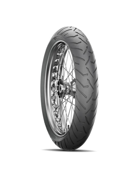 MICHELIN Reifen für SUZUKI DL 650 ABS 2007-2024