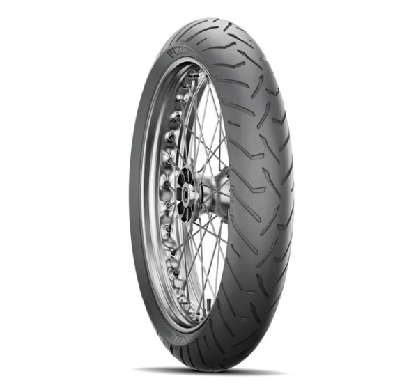 MICHELIN Reifen für SUZUKI DL 650 ABS 2007-2024