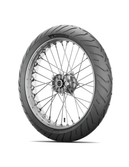 MICHELIN Reifen - Detailansicht