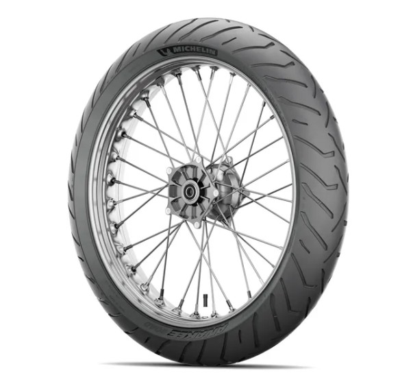 MICHELIN Reifen - Detailansicht