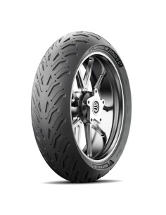 Road 6 GT Reifen