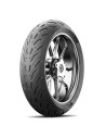 Road 6 GT Reifen