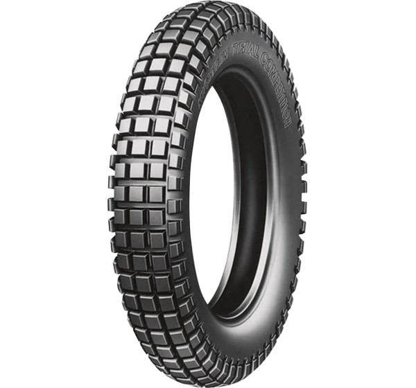 MICHELIN Reifen für BETA ALP 200 2000-2025