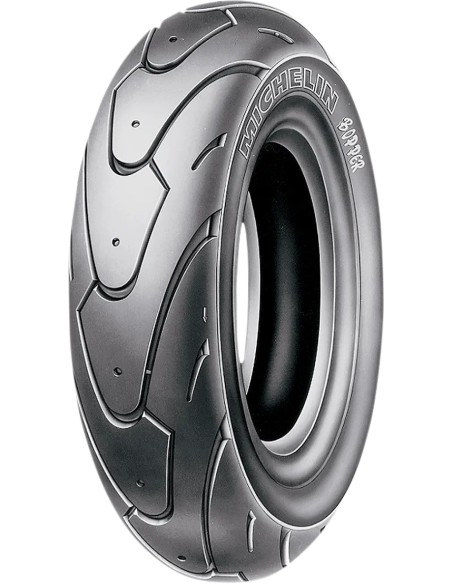 MICHELIN Reifen für YAMAHA CW 50 1997-2016