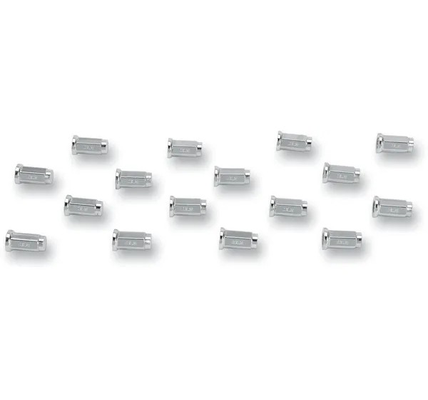 ITP Montagematerial & Zubehör für YAMAHA YFZ 350 1987-2006