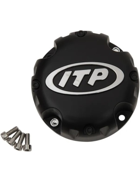 ITP Montagematerial & Zubehör für KAWASAKI KVF 750 I 4X4 2005-2023
