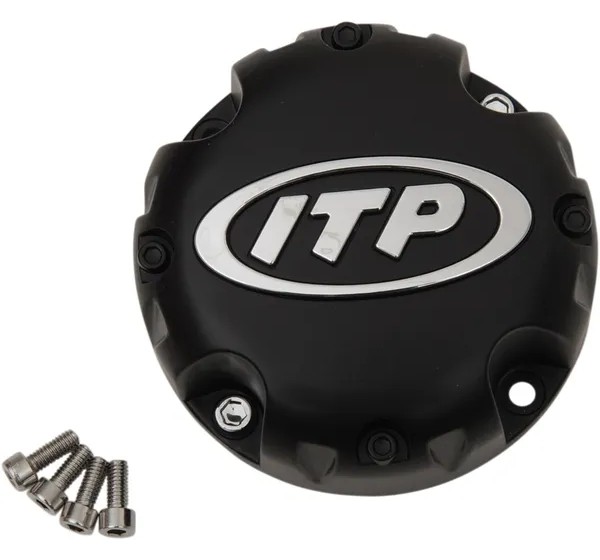 ITP Montagematerial & Zubehör für KAWASAKI KVF 750 I 4X4 2005-2023