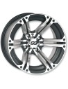 SS212 Alufelge