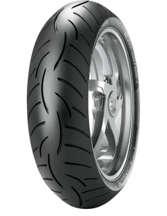 Roadtec Z8 Interact Reifen