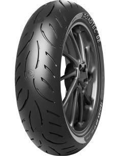 Roadtec™ 02 Reifen