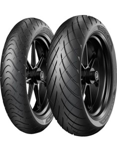 Roadtec™ Rollerreifen