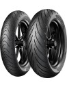 Roadtec Rollerreifen
