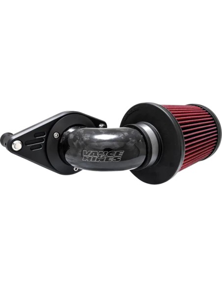 VANCE & HINES Luftfilter & Reiniger für Harley Davidson FLHTK 1868 ABS 2019-2024