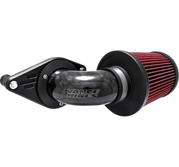 VANCE & HINES Luftfilter & Reiniger für Harley Davidson FLHTK 1868 ABS 2019-2024