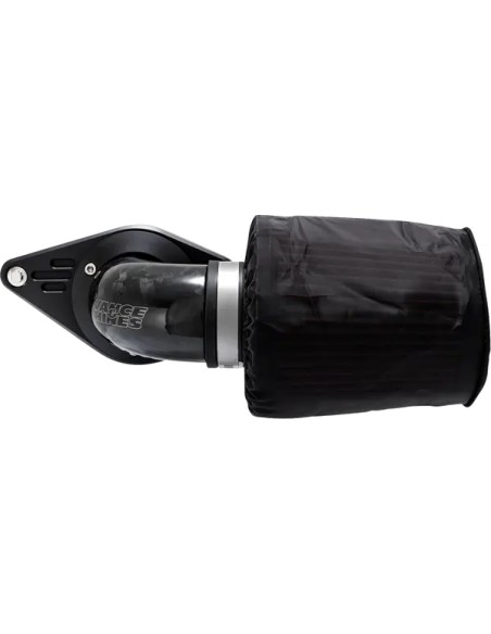 VANCE & HINES Luftfilter & Reiniger - Detailansicht
