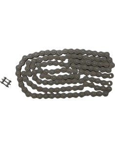 Standard (M) M420 Kette