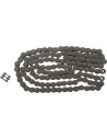 Standard (M) M420 Kette