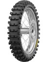 Scorpion™ MX32 Mid Soft Reifen