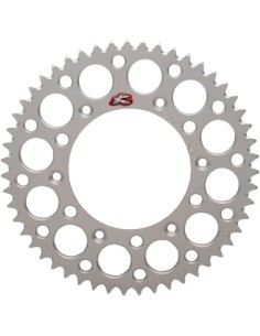 Ultraleichtes Hinteres Kettenrad