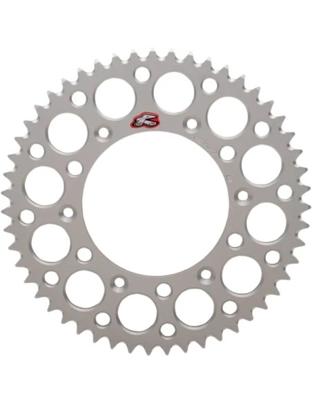 RENTHAL Ritzel & Kettenräder für KTM SX 250 1993-2022