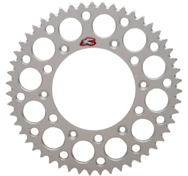 RENTHAL Ritzel & Kettenräder für KTM SX 250 1993-2022