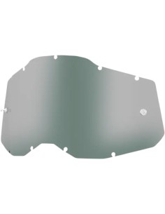 Accuri 2/Strata 2 Junior Goggle Scheibe