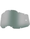 Accuri 2/Strata 2 Junior Goggle Scheibe
