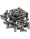 MX1 Billet-Speichennippel