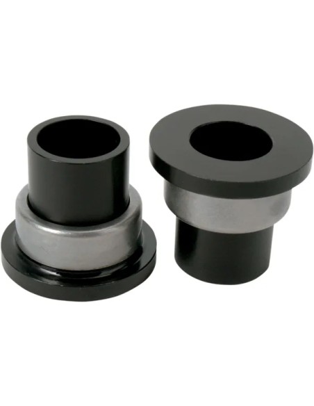 MOOSE OFFROAD HARD-PARTS Distanzstücke für KTM SX 85 17/14 2003-2023