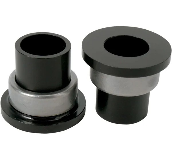 MOOSE OFFROAD HARD-PARTS Distanzstücke für KTM SX 85 17/14 2003-2023
