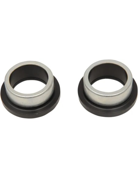 MOOSE OFFROAD HARD-PARTS Distanzstücke für KTM SX-F 450 2013-2023