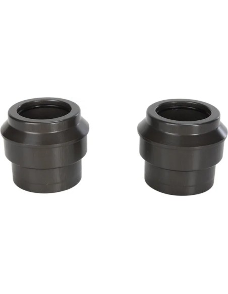 MOOSE OFFROAD HARD-PARTS Distanzstücke für KTM SX-F 450 2015-2023