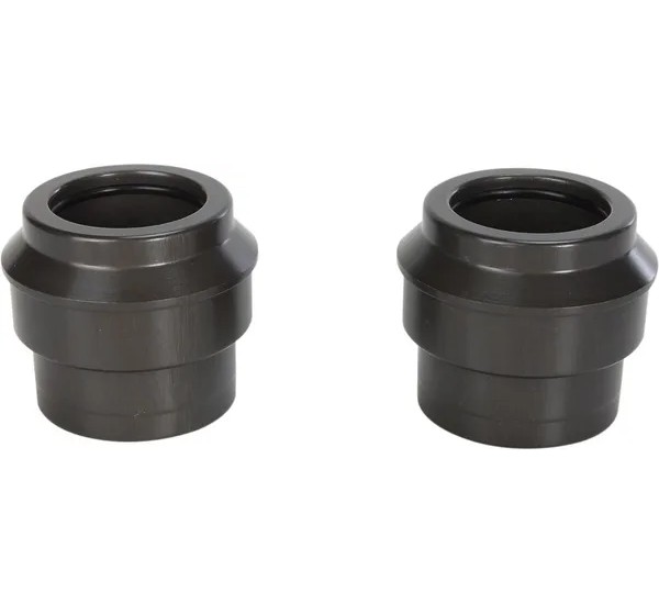MOOSE OFFROAD HARD-PARTS Distanzstücke für KTM SX-F 450 2015-2023