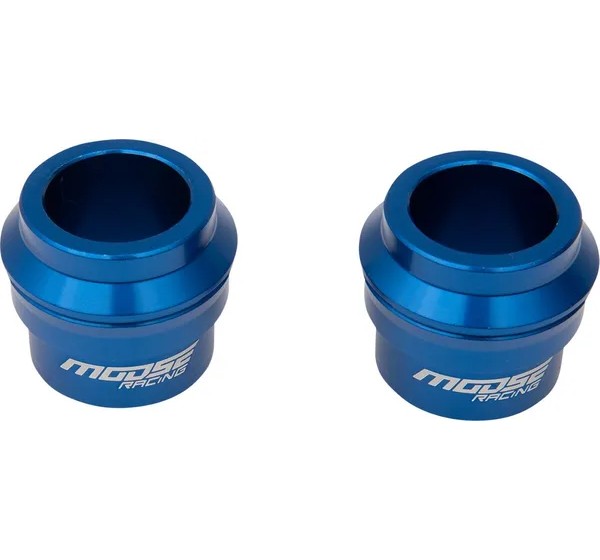 MOOSE OFFROAD HARD-PARTS Distanzstücke für KTM SX-F 450 2015-2023