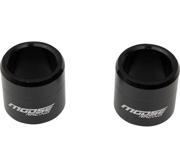 MOOSE OFFROAD HARD-PARTS Distanzstücke für KAWASAKI KX 250 2021-2024