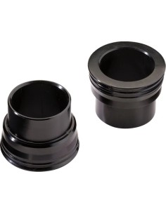 SX-1 Distanzstück für SX-1 Rad