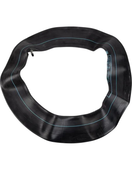 MOOSE OFFROAD HARD-PARTS Schläuche und Zubehör für SUZUKI RMX 250 1989-1998
