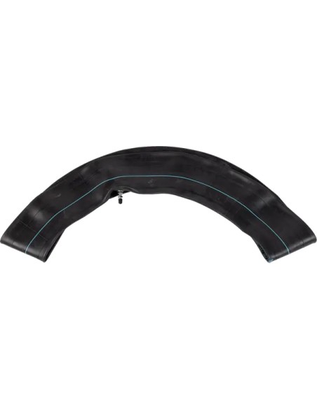 MOOSE OFFROAD HARD-PARTS Schläuche und Zubehör - Detailansicht