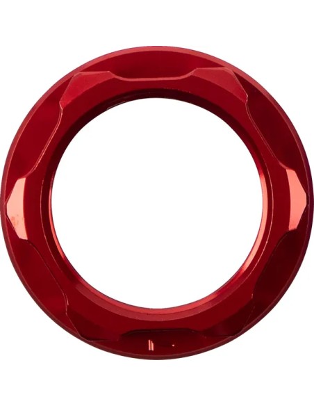 MOOSE OFFROAD HARD-PARTS Federung vorne für HONDA CRF 450 R 2002-2024