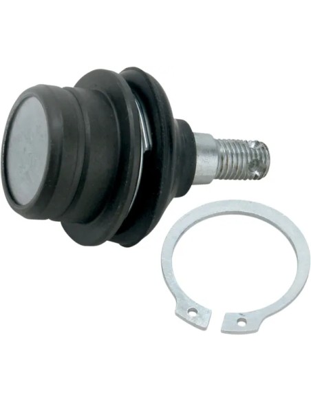 MOOSE OFFROAD HARD-PARTS Spurstangen & Kugelgelenke für SUZUKI LT-A 750 AXI 4X4 2008-2024