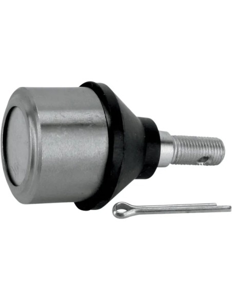 MOOSE OFFROAD HARD-PARTS Spurstangen & Kugelgelenke für POLARIS SPORTSMAN 570 4X4 2014-2024