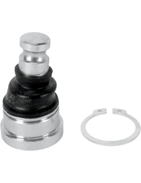 MOOSE OFFROAD HARD-PARTS Spurstangen & Kugelgelenke für POLARIS SPORTSMAN 850 4X4 2010-2024