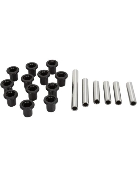 MOOSE OFFROAD HARD-PARTS Querlenker für POLARIS RANGER 570 4X4 2014-2024
