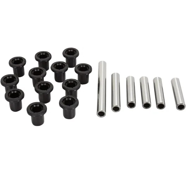 MOOSE OFFROAD HARD-PARTS Querlenker für POLARIS RANGER 570 4X4 2014-2024
